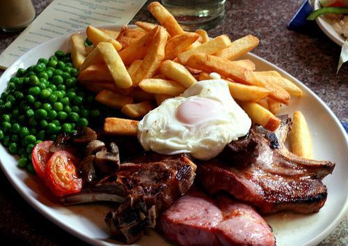 Fortescue Arms วูลาโคมบ์ ภายนอก รูปภาพ